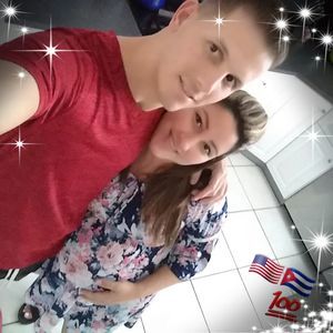 Meet your Posher, Roberto